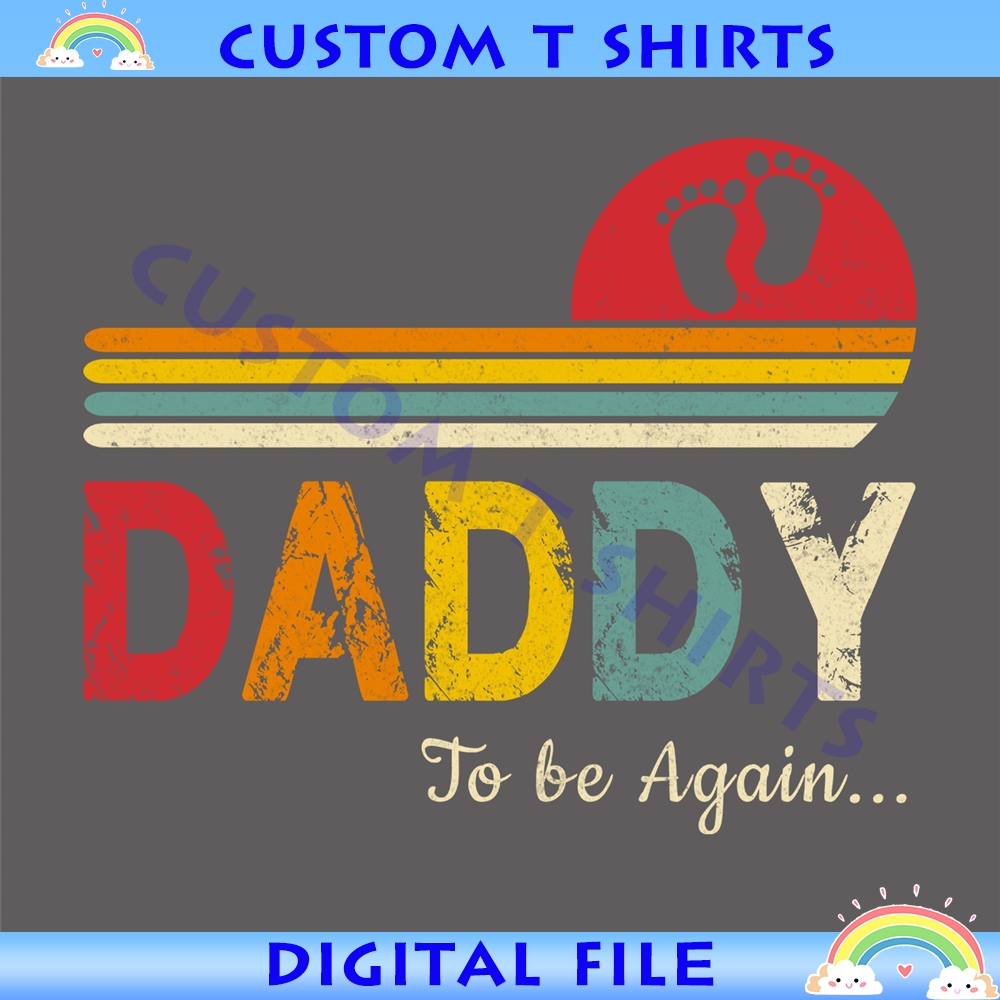 MR-customtshirts-td250324ht110-16420249547.jpeg