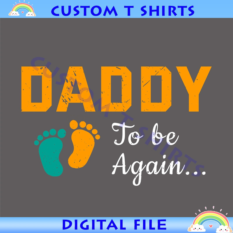 MR-customtshirts-td250324ht111-16420249633.jpeg
