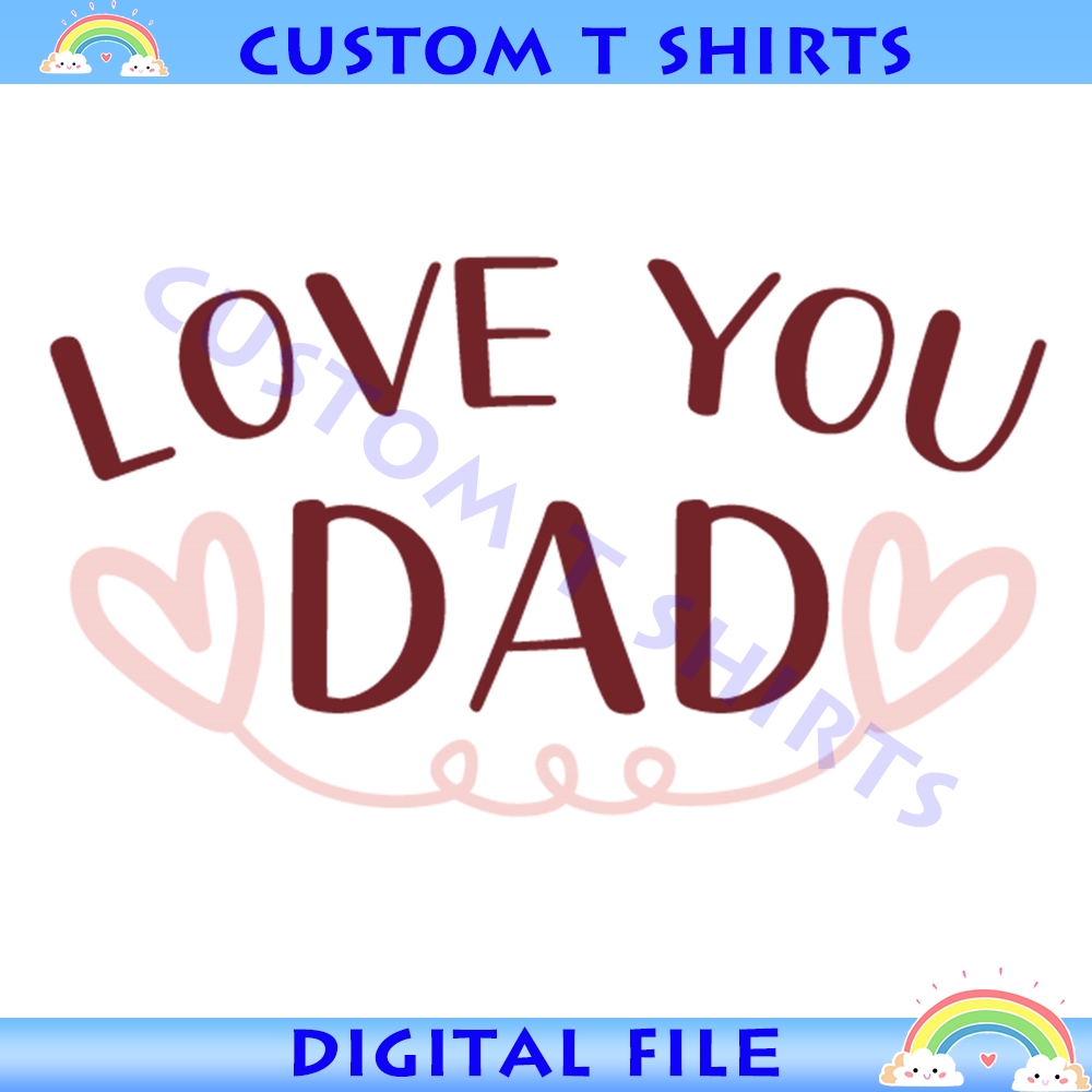 MR-customtshirts-td260324ht16-164202491937.jpeg