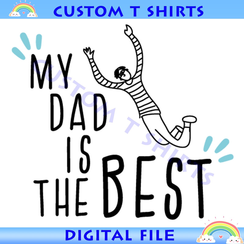 MR-customtshirts-td260324ht8-164202492557.jpeg