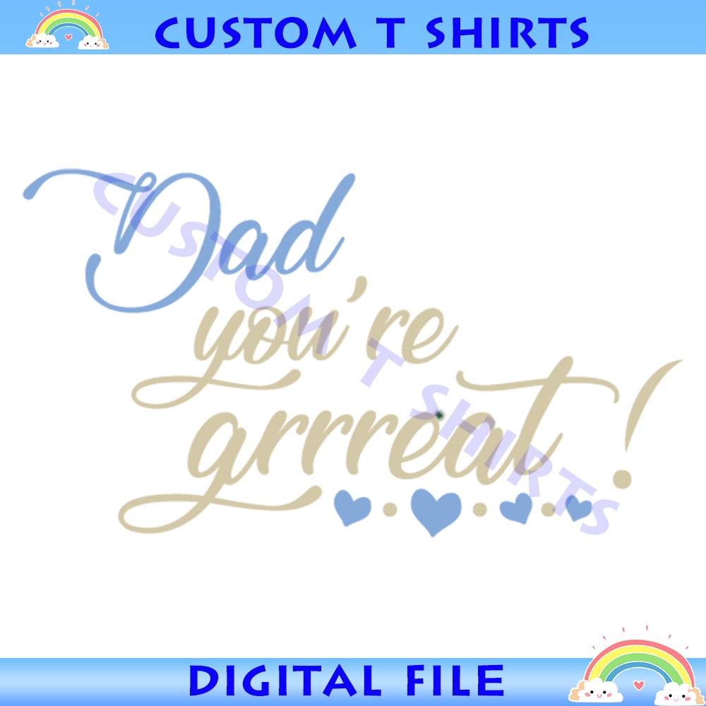 MR-customtshirts-td260324ht27-164202493429.jpeg