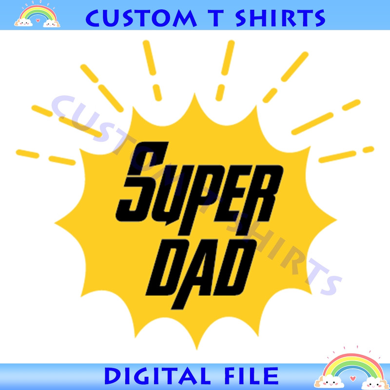 MR-customtshirts-td260324ht29-164202494017.jpeg