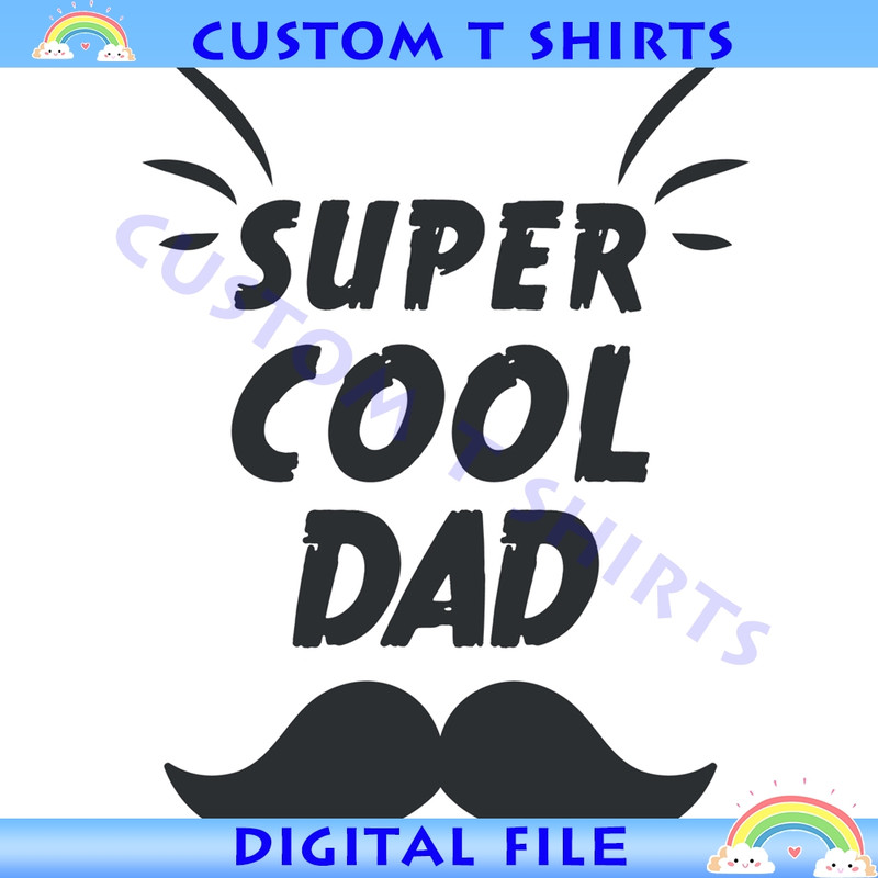 MR-customtshirts-td260324ht44-164202494854.jpeg