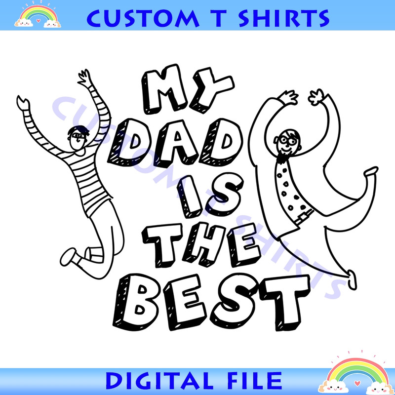 MR-customtshirts-td260324ht54-164202495339.jpeg