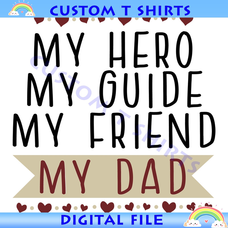MR-customtshirts-td260324ht53-16420249567.jpeg