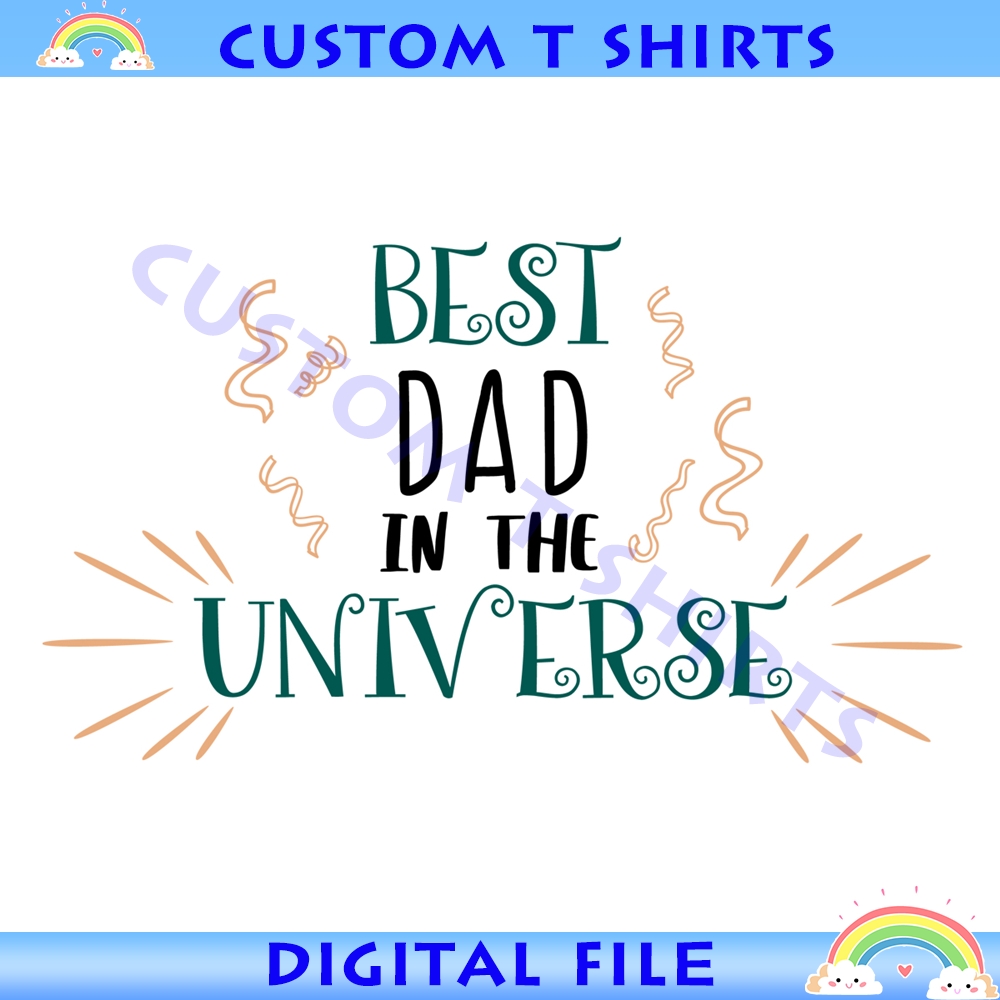 MR-customtshirts-td260324ht64-164202495744.jpeg