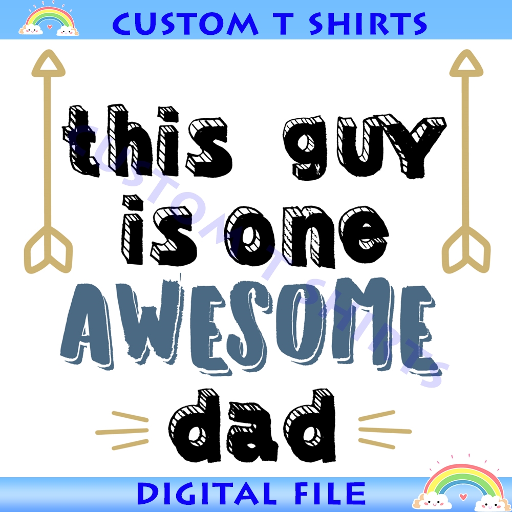 MR-customtshirts-td260324ht55-164202495919.jpeg