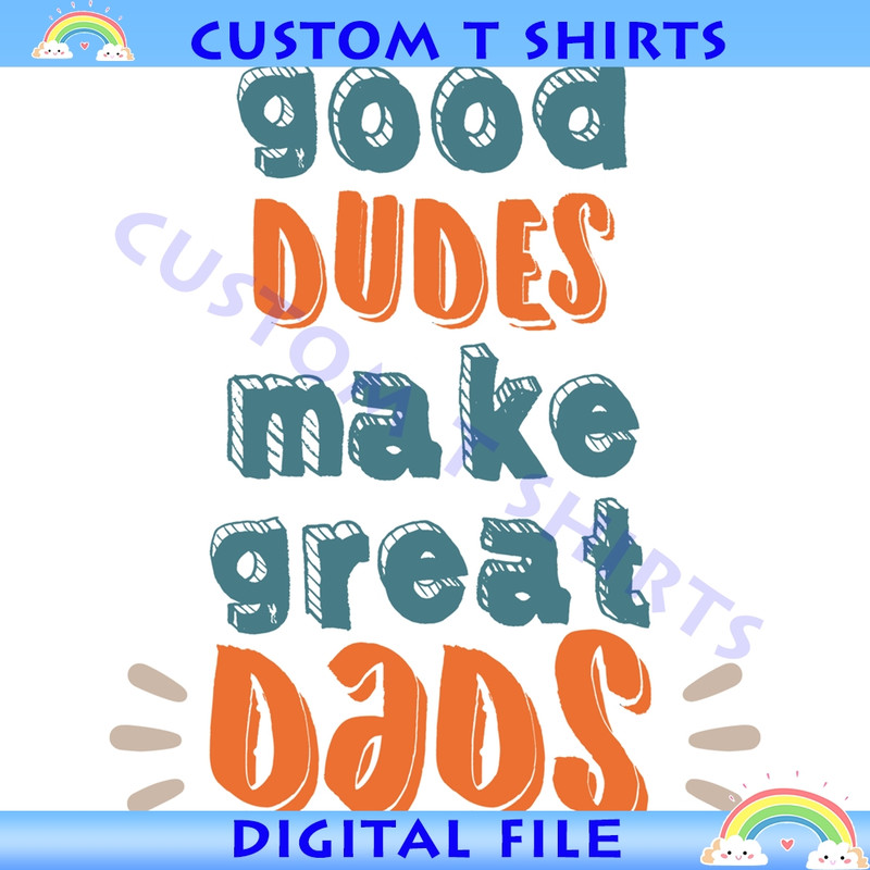 MR-customtshirts-td250324ht199-164202410340.jpeg