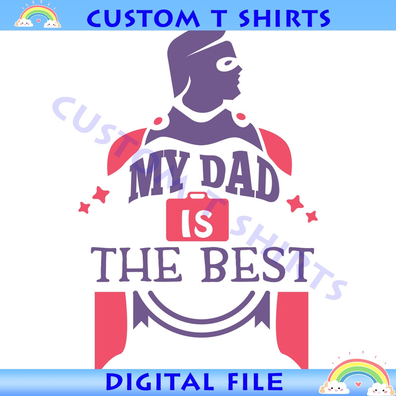 MR-customtshirts-td260324ht123-164202410612.jpeg