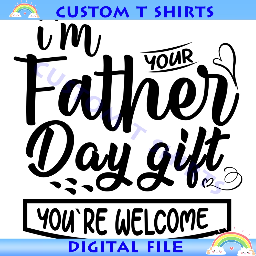 MR-customtshirts-td260324ht125-16420241072.jpeg
