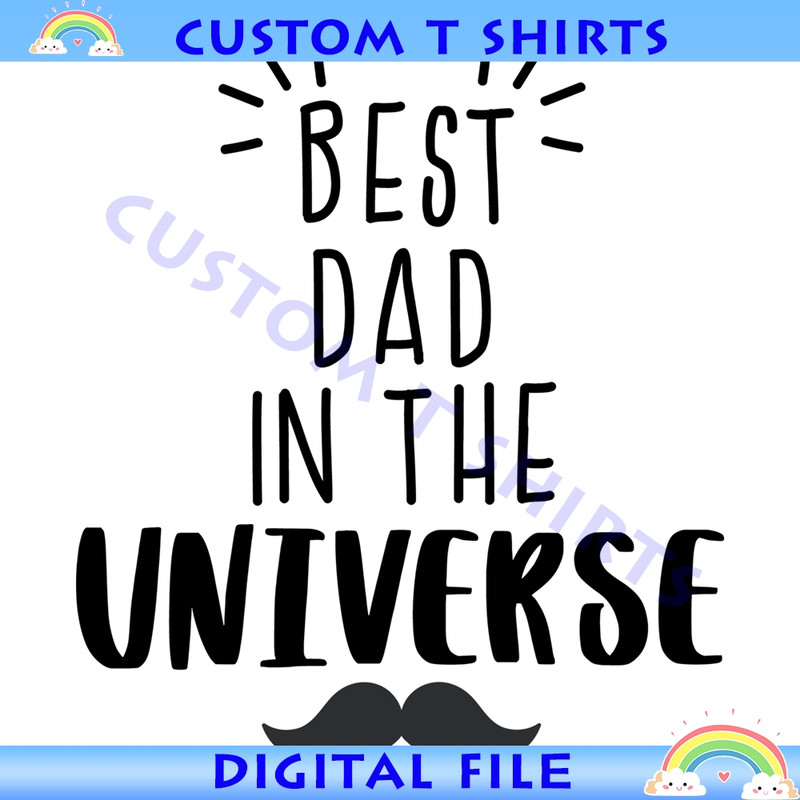 MR-customtshirts-td260324ht69-164202410945.jpeg