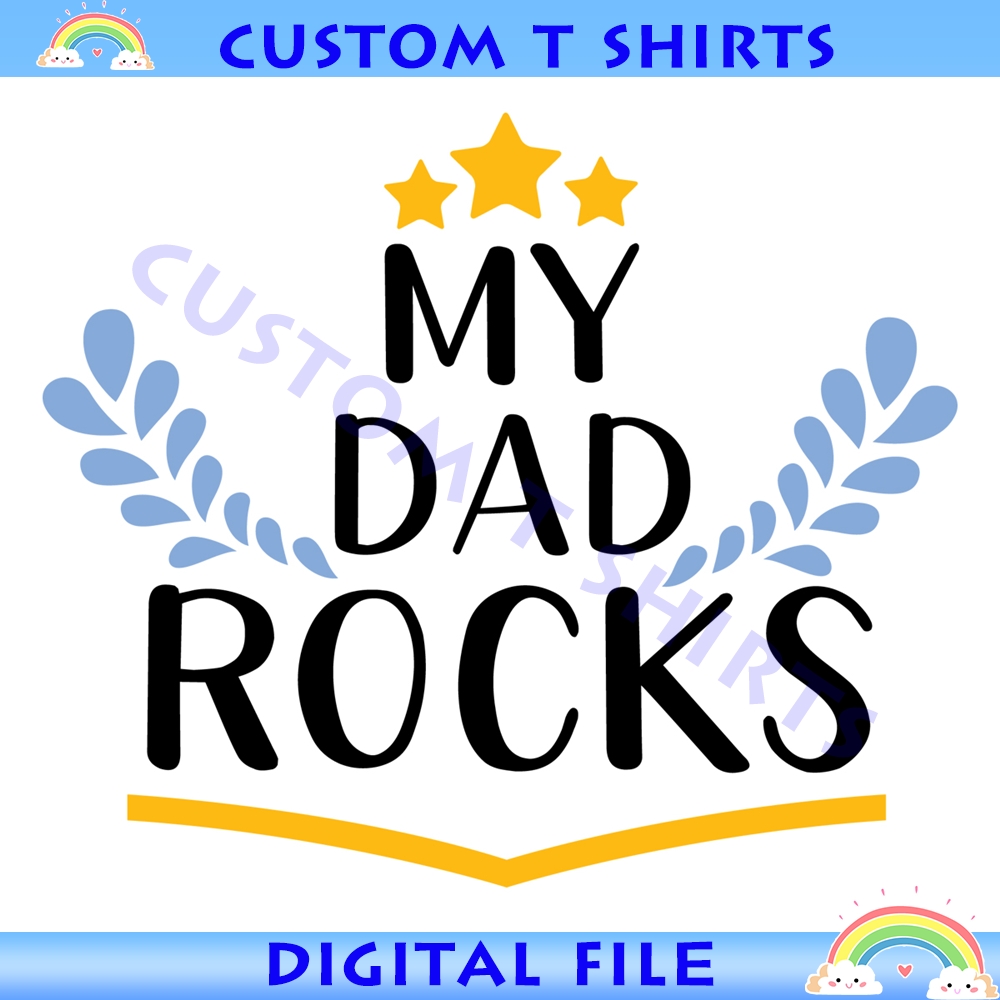 MR-customtshirts-td260324ht70-1642024101647.jpeg