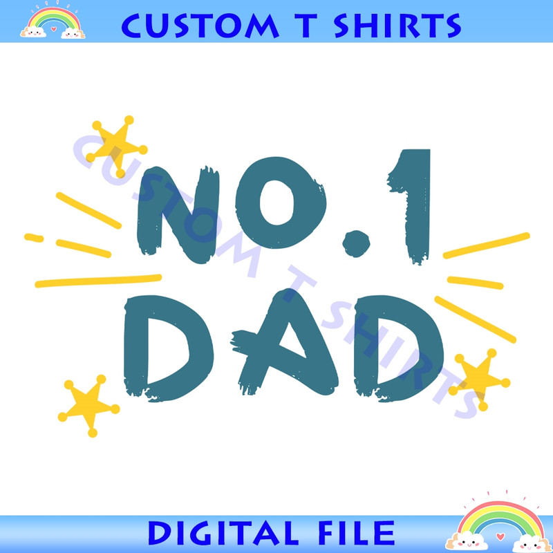 MR-customtshirts-td260324ht74-1642024101836.jpeg