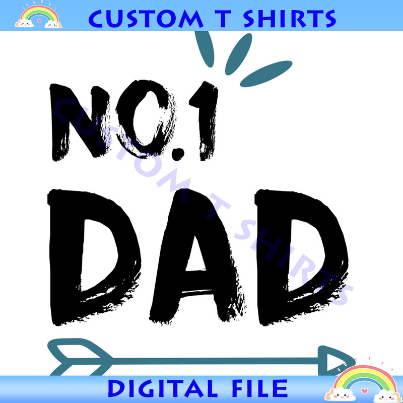 MR-customtshirts-td260324ht75-1642024101930.jpeg