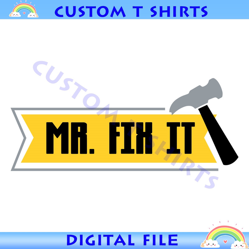 MR-customtshirts-td260324ht77-1642024102212.jpeg