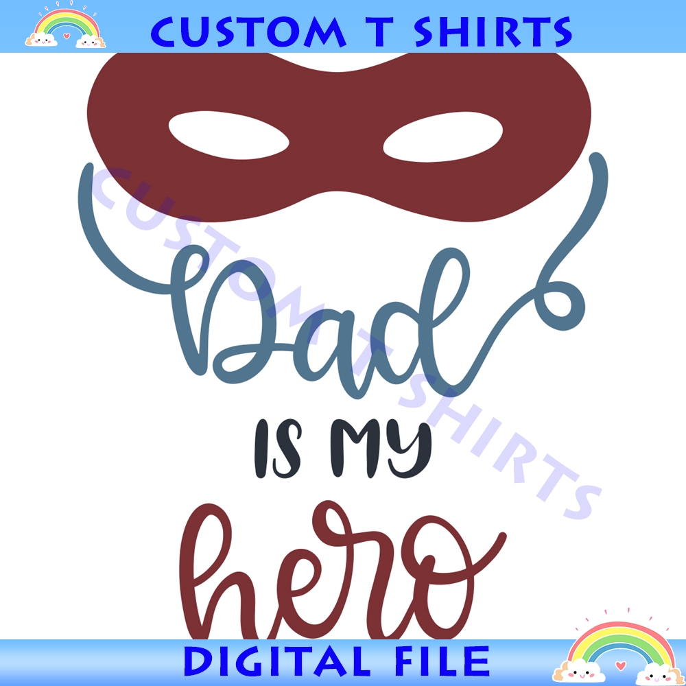MR-customtshirts-td260324ht215-1642024102843.jpeg