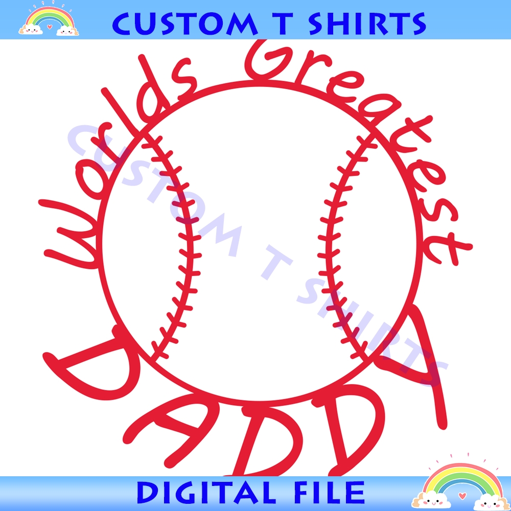 MR-customtshirts-td260324ht179-1642024103957.jpeg