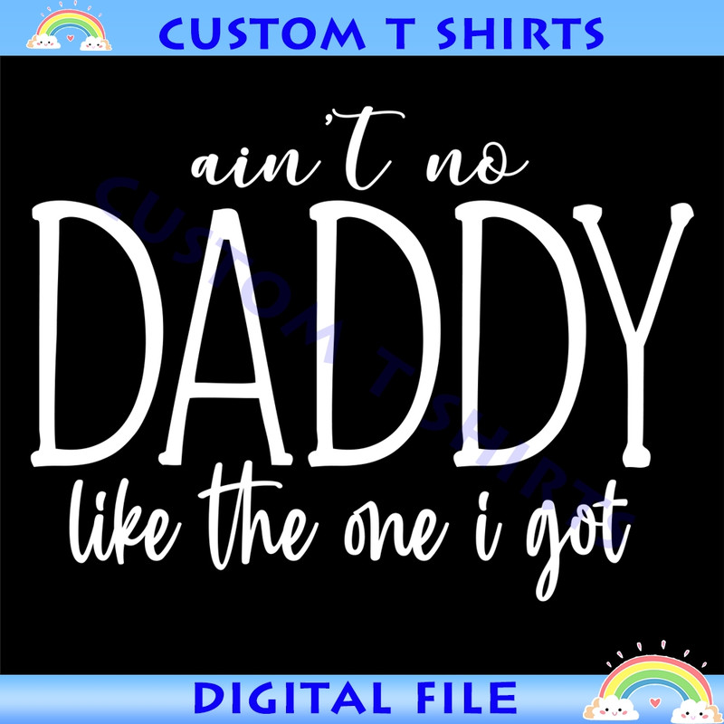 MR-customtshirts-td260324ht173-1642024104150.jpeg