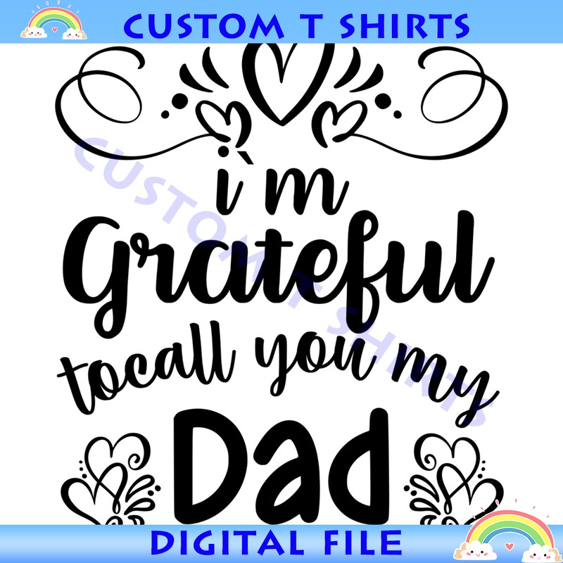 MR-customtshirts-td260324ht127-1642024104245.jpeg