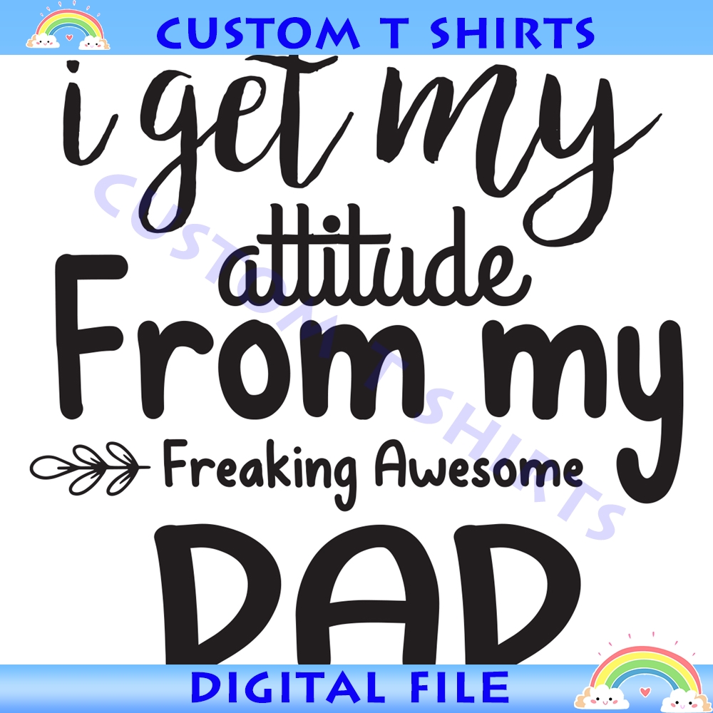 MR-customtshirts-td260324ht141-1642024104932.jpeg