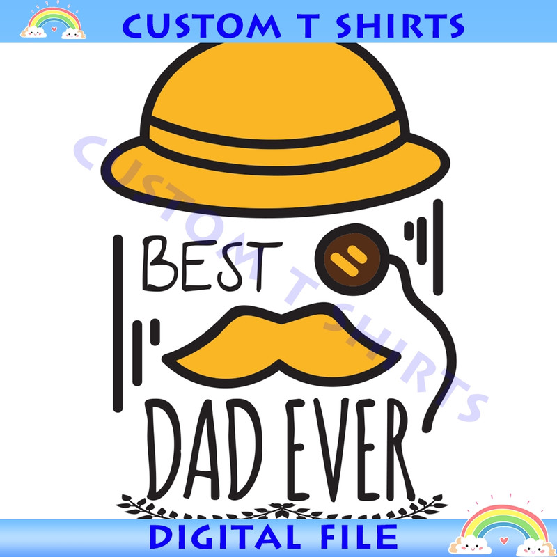 MR-customtshirts-td260324ht148-1642024105331.jpeg