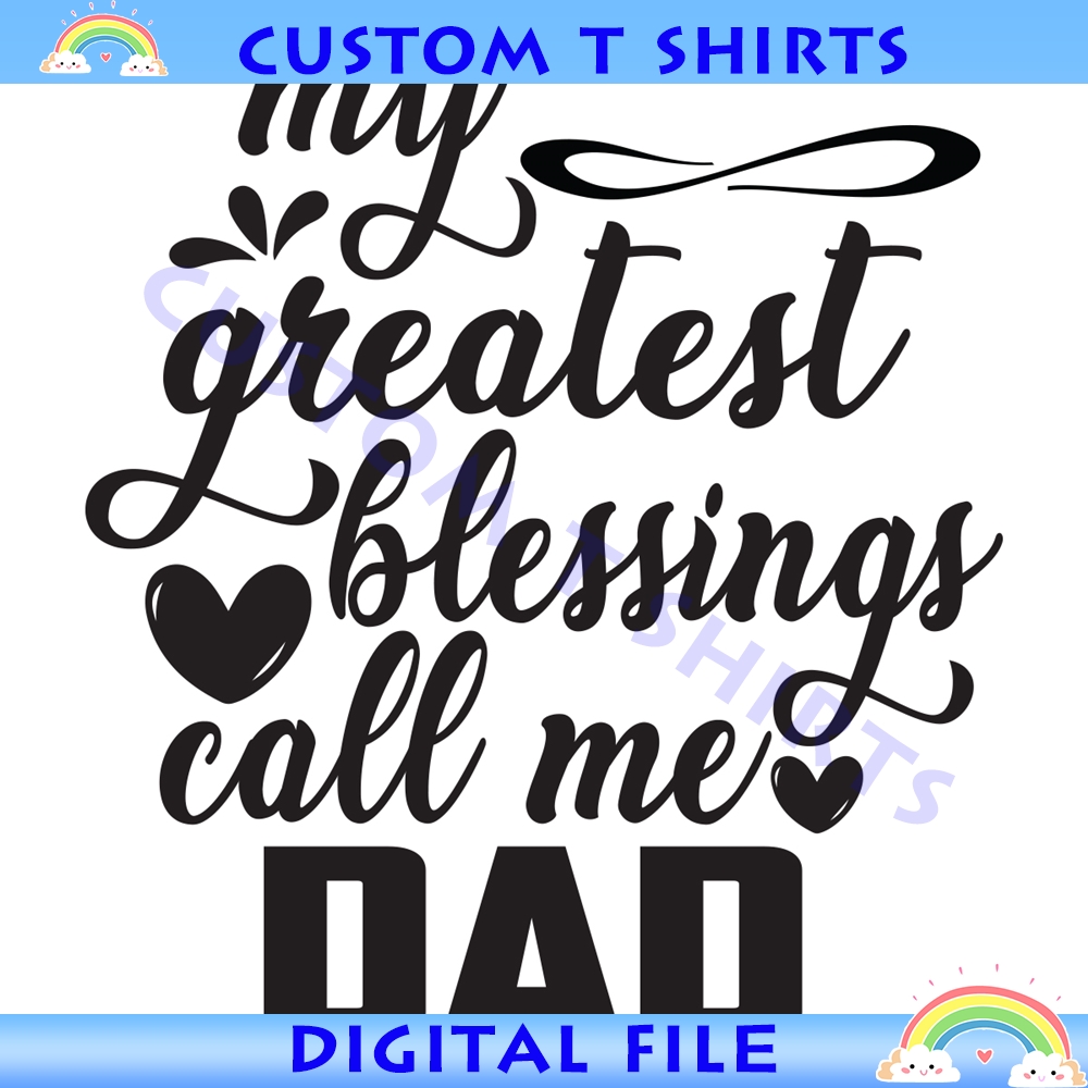 MR-customtshirts-td260324ht155-1642024105638.jpeg