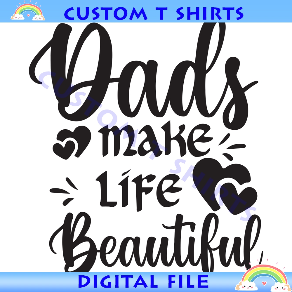 MR-customtshirts-td260324ht163-1642024112031.jpeg
