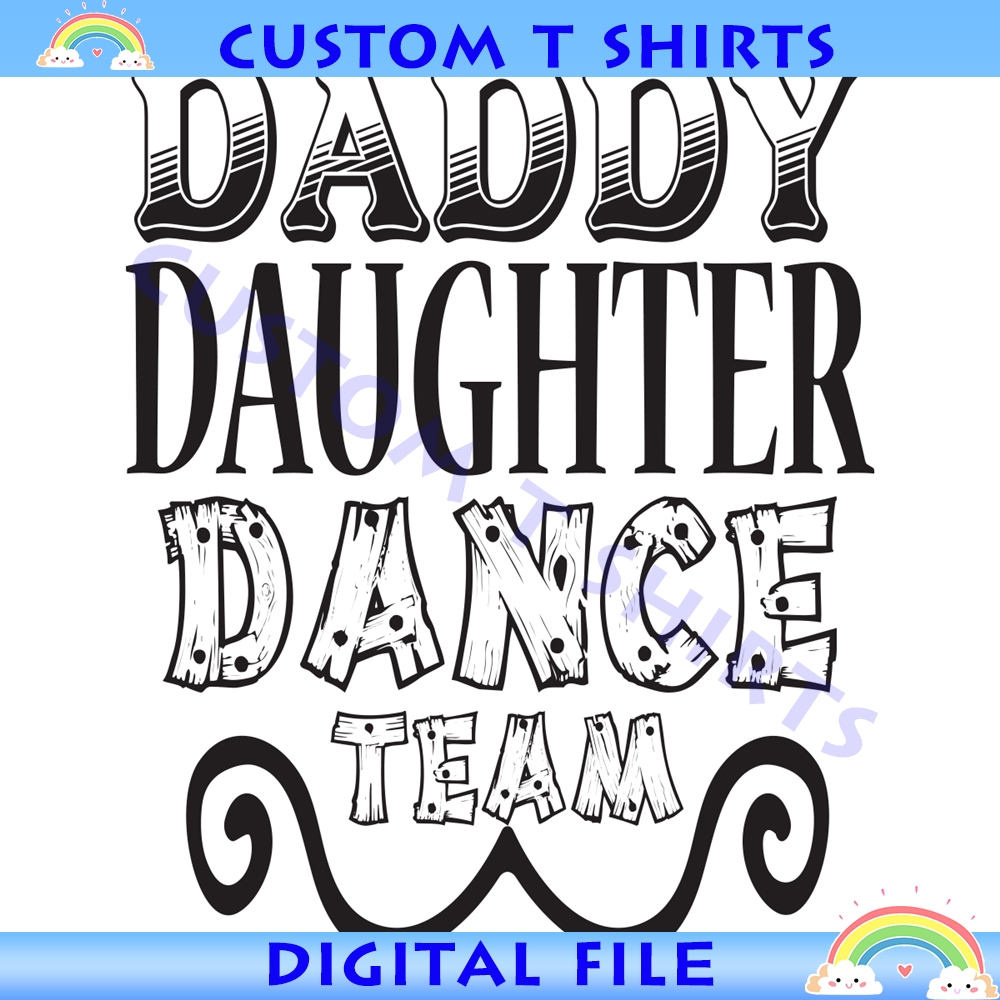 MR-customtshirts-td260324ht166-1642024112131.jpeg