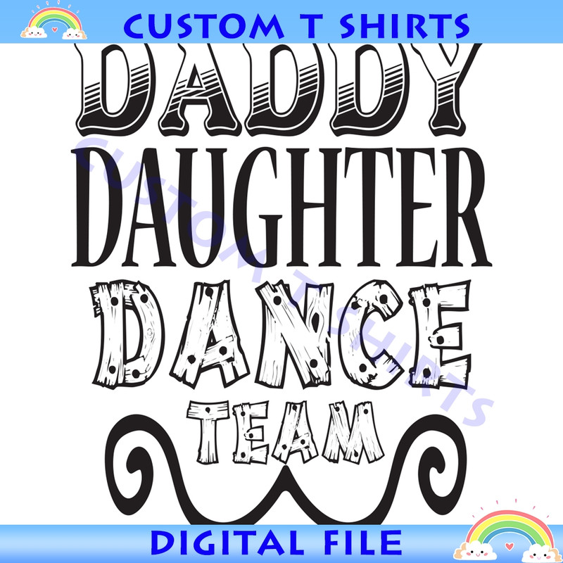 MR-customtshirts-td260324ht166-1642024112131.jpeg