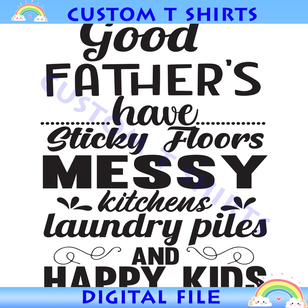 MR-customtshirts-td260324ht169-1642024112432.jpeg