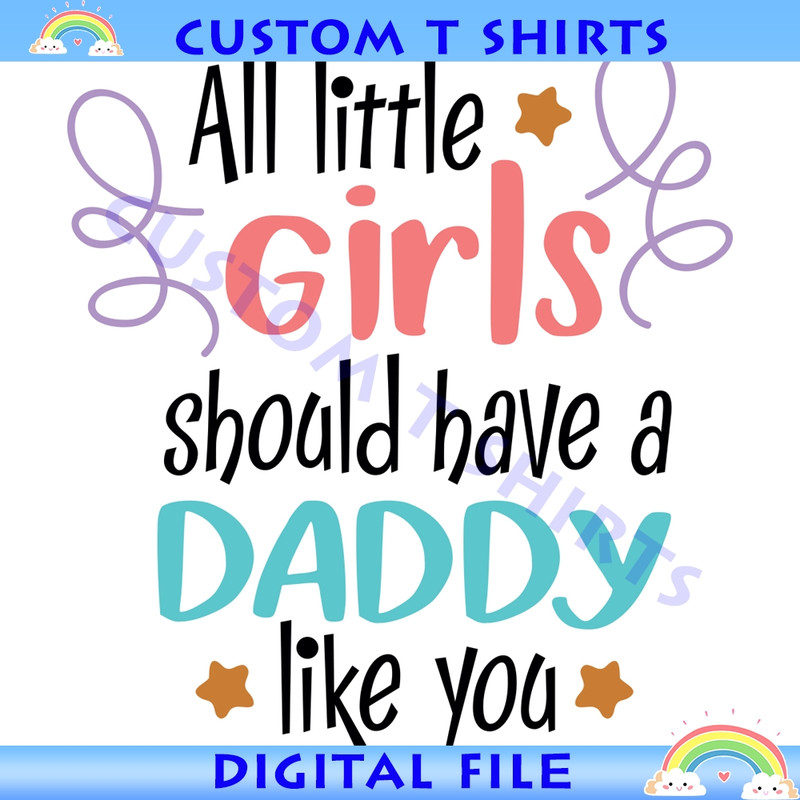 MR-customtshirts-td260324ht174-1642024112833.jpeg