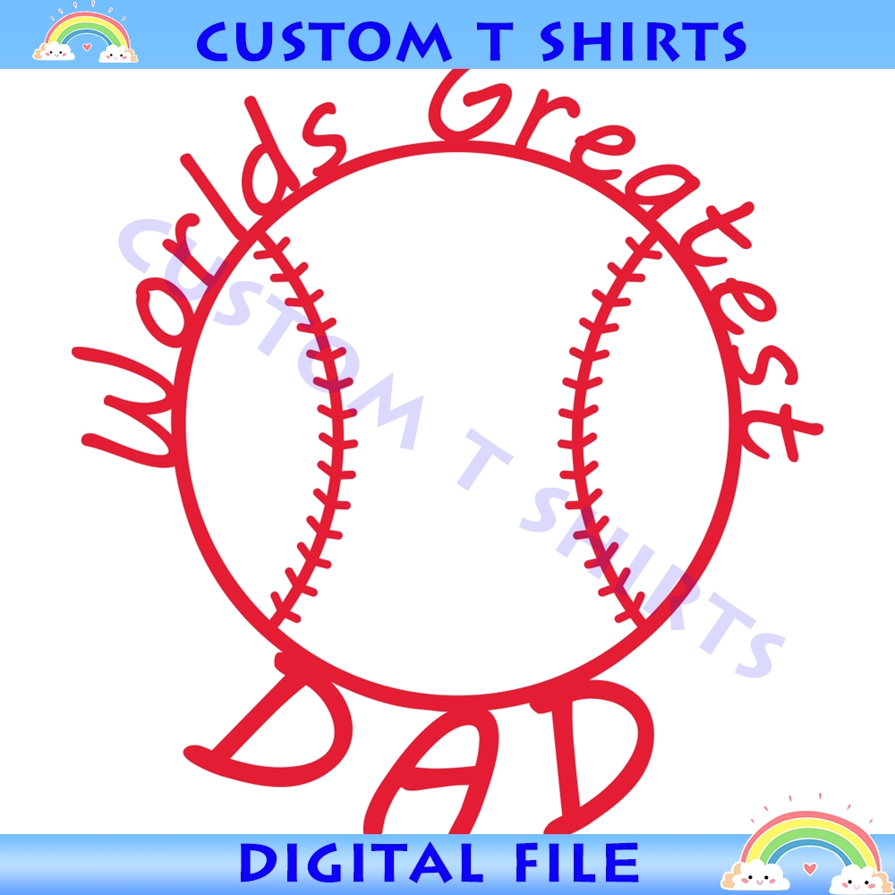 MR-customtshirts-td260324ht178-1642024113011.jpeg