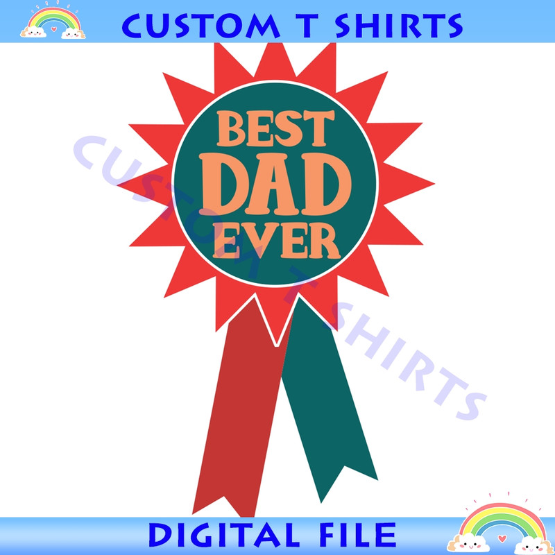 MR-customtshirts-td260324ht185-164202411345.jpeg