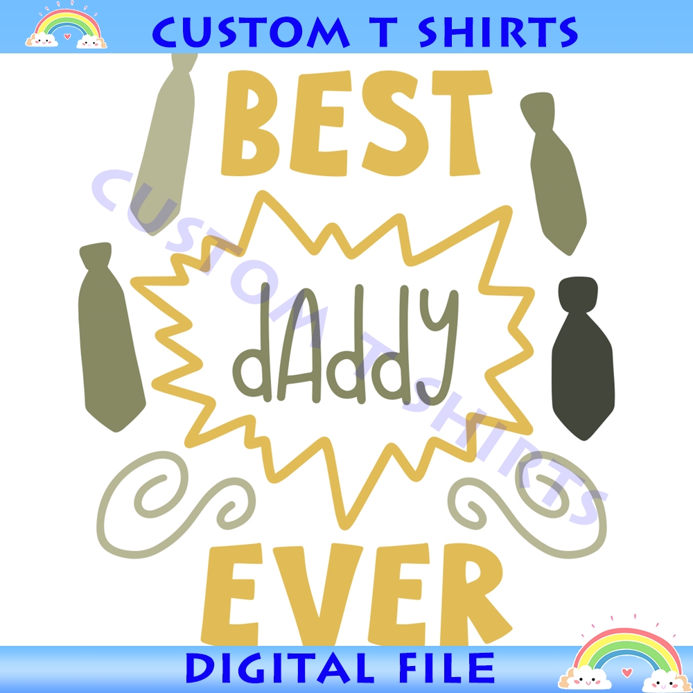 MR-customtshirts-td260324ht197-164202411398.jpeg