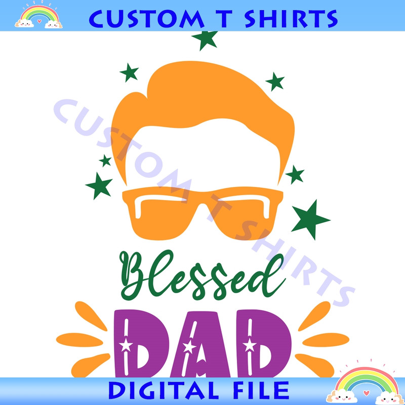 MR-customtshirts-td260324ht202-1642024114254.jpeg