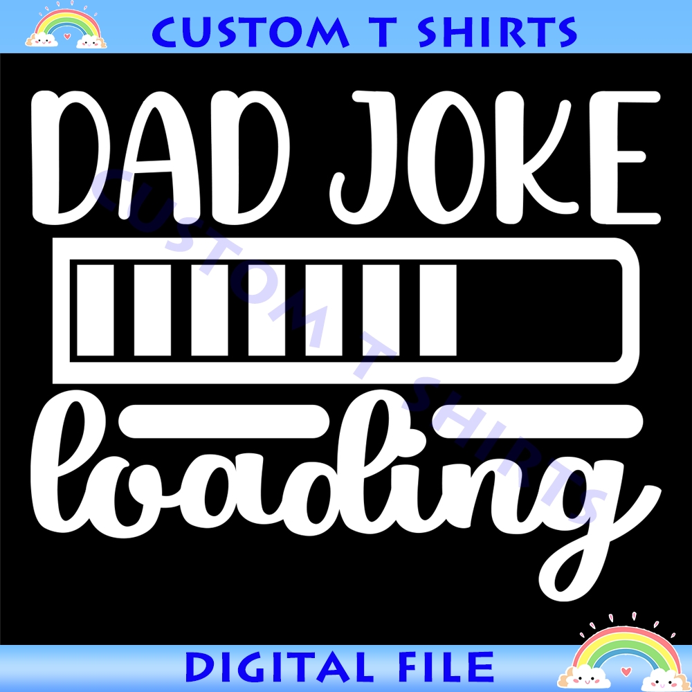MR-customtshirts-td260324ht208-164202411468.jpeg
