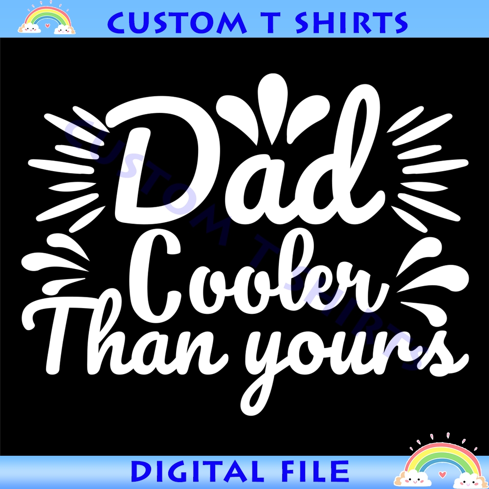 MR-customtshirts-td260324ht207-1642024114658.jpeg