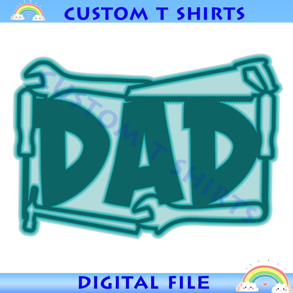 MR-customtshirts-td260324ht209-1642024114831.jpeg