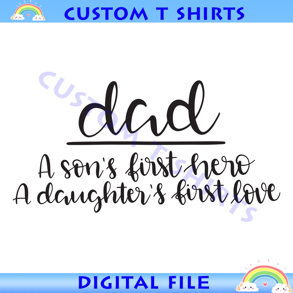 MR-customtshirts-td260324ht212-1642024114919.jpeg