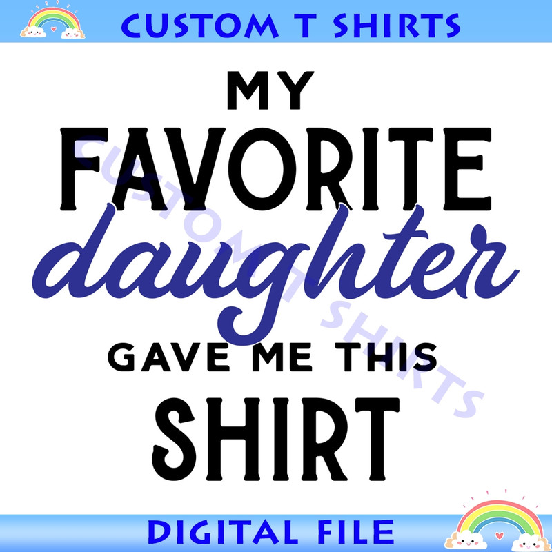 MR-customtshirts-td250324ht148-164202411509.jpeg