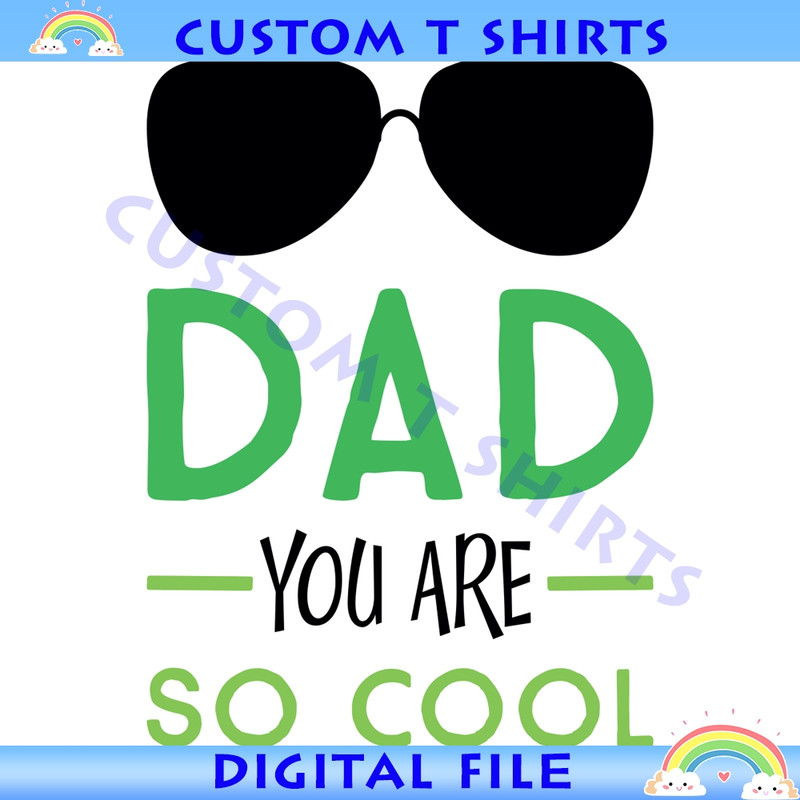MR-customtshirts-td260324ht222-1642024115320.jpeg