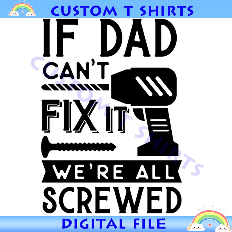 MR-customtshirts-td250324ht145-1642024115528.jpeg