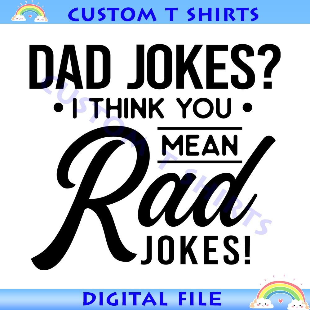 MR-customtshirts-td250324ht139-1642024115638.jpeg