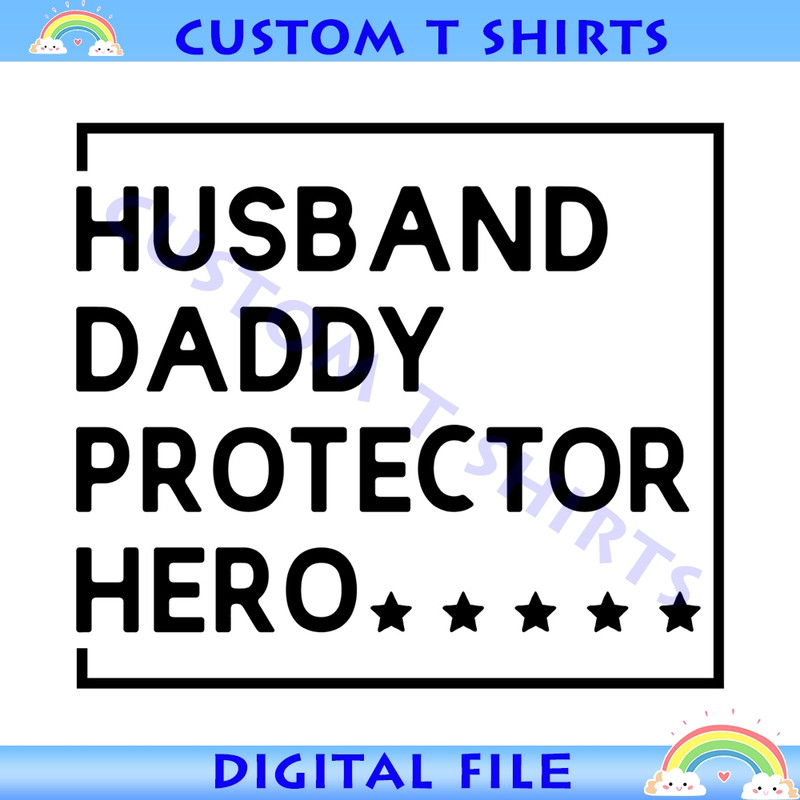MR-customtshirts-td250324ht143-164202412324.jpeg