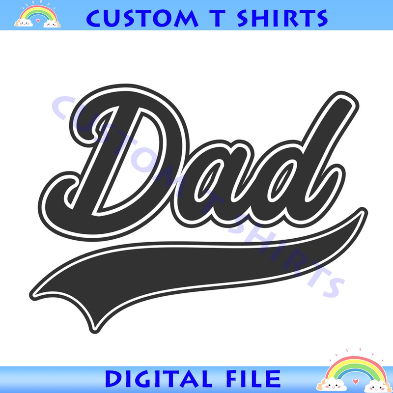 MR-customtshirts-td250324ht127-164202412105.jpeg