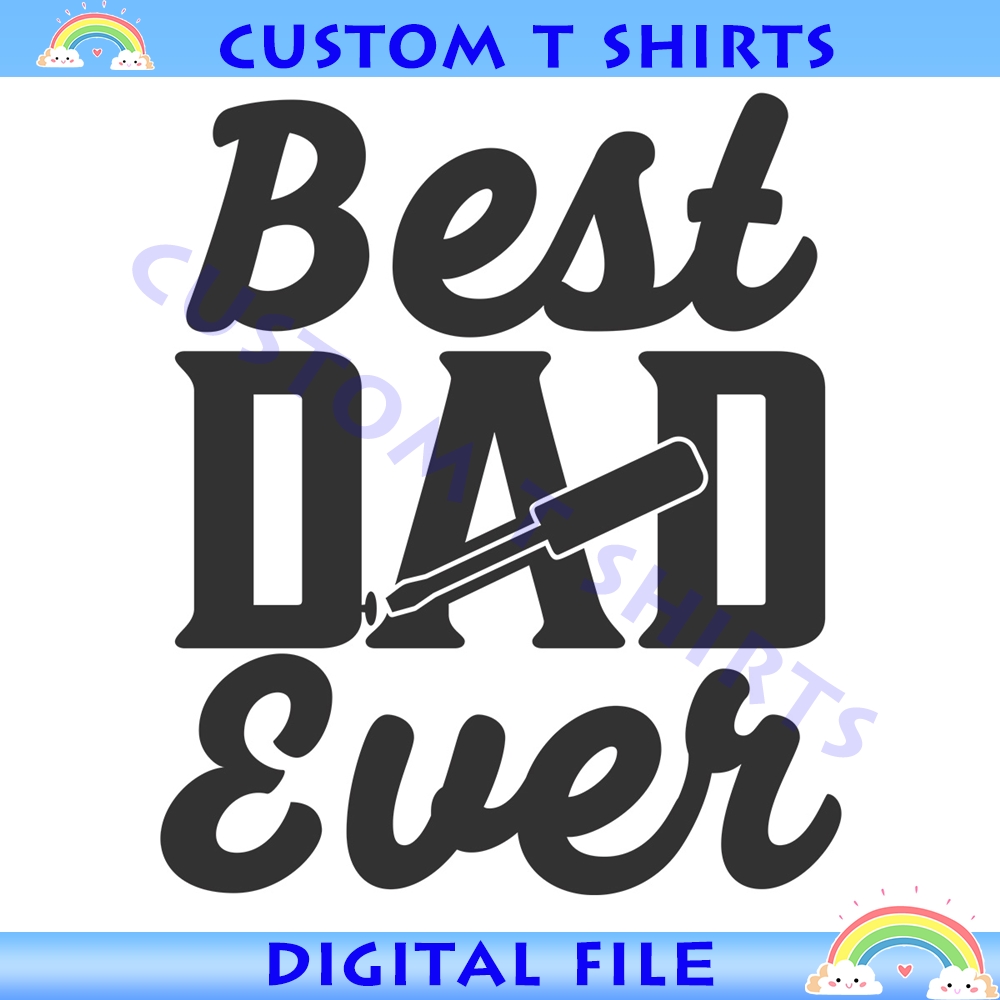 MR-customtshirts-td250324ht117-1642024121534.jpeg