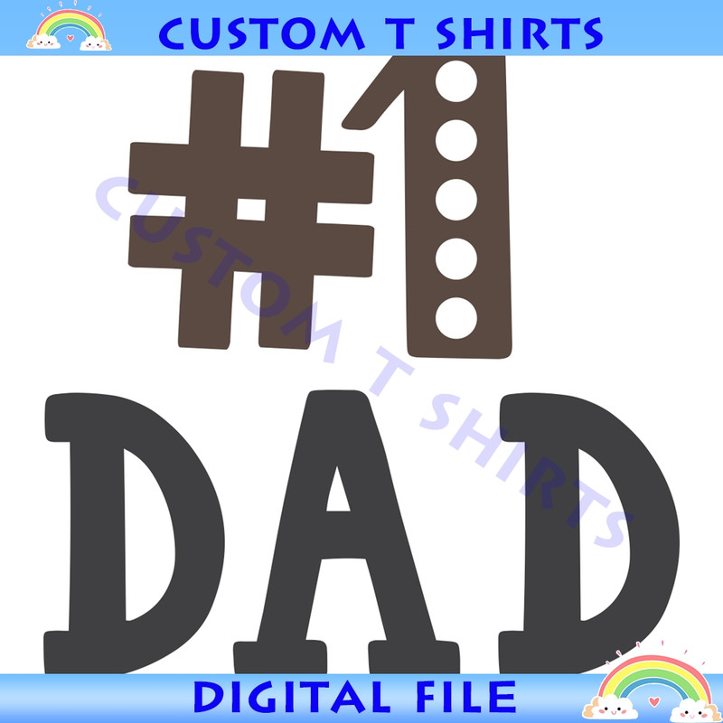 MR-customtshirts-td270324ht134-1642024135615.jpeg