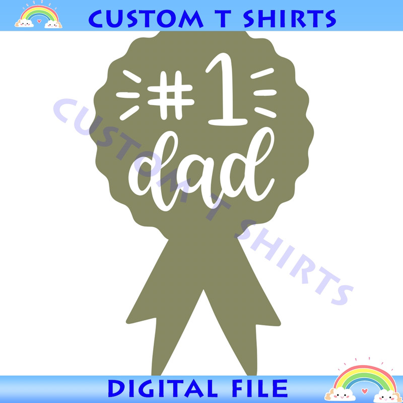 MR-customtshirts-td270324ht133-1642024135723.jpeg