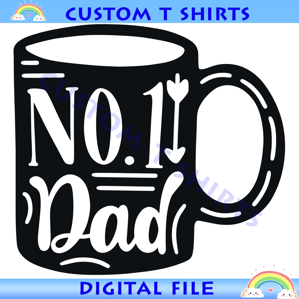 MR-customtshirts-td270324ht130-164202414055.jpeg