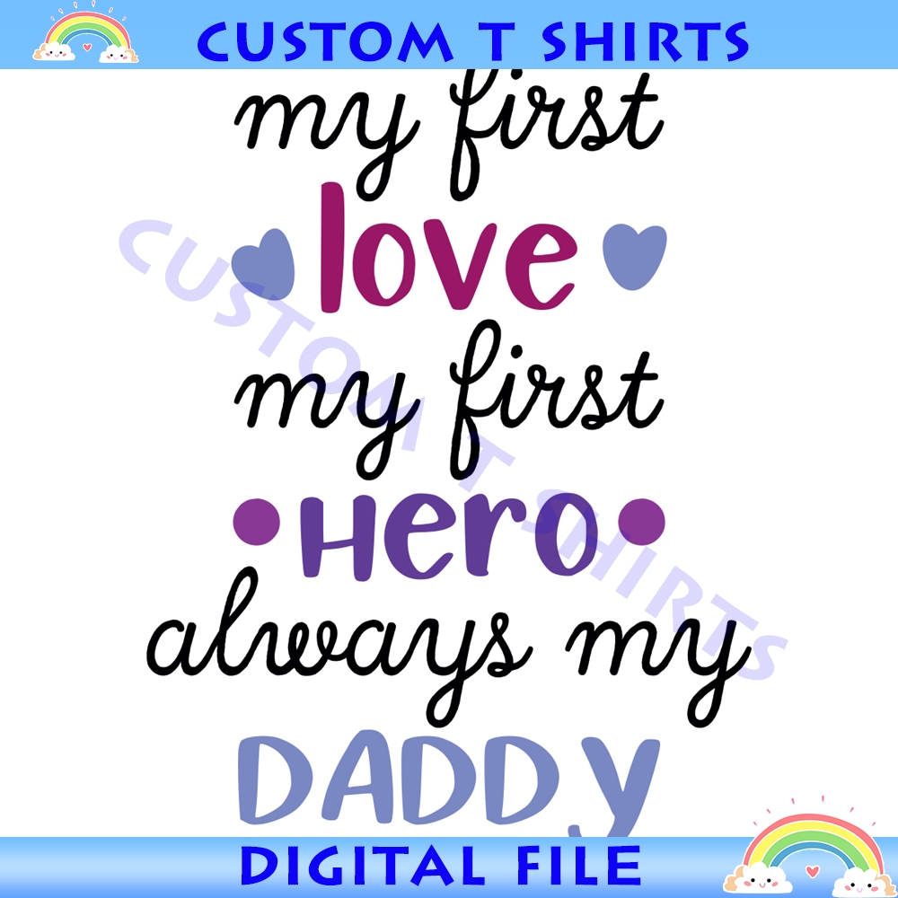 MR-customtshirts-td270324ht126-164202414542.jpeg